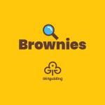 brownies logo